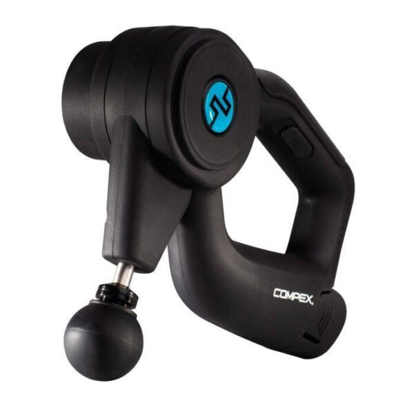 Compex Fixx 1.0