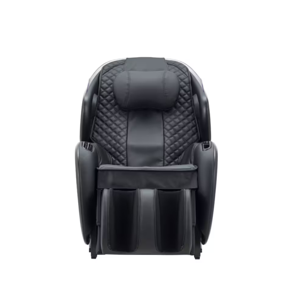 Experience Ultimate Relaxation with the Synca CirC 3 Compact Massage Chair