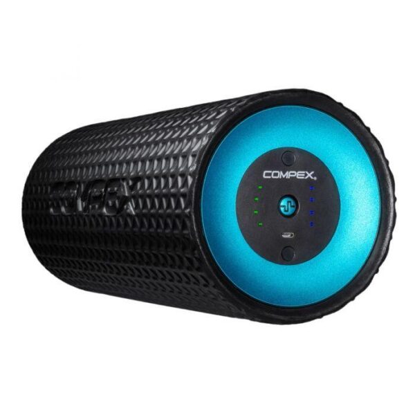 Compex ION Roller