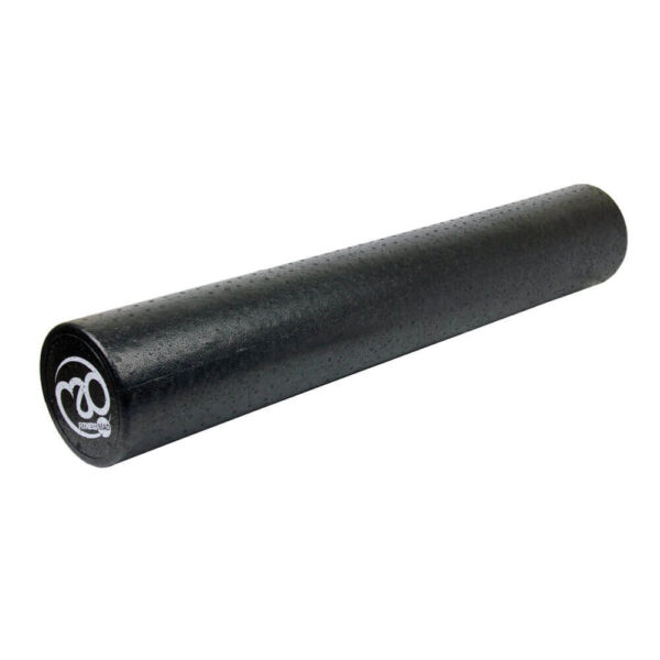 Fitness Mad Studio Pro EPP 90cm Foam Roller